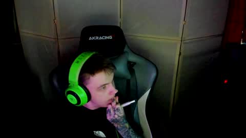 biggest penis  online show from 01-30-25, 11:33