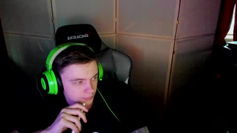 biggest penis  online show from 01-31-25, 09:16