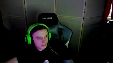 biggest penis  online show from 01-31-25, 12:18