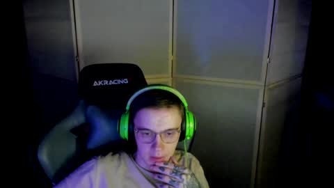 biggest penis  online show from 02-13-25, 03:18