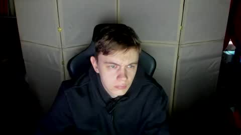 biggest penis  online show from 02-18-25, 06:26