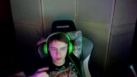 biggest penis  online show from 02-21-25, 01:33