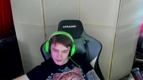 biggest penis  online show from 02-21-25, 07:45