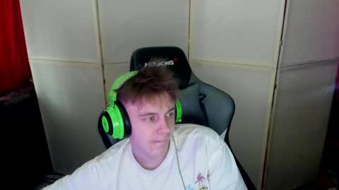 biggest penis  online show from 02-25-25, 10:04