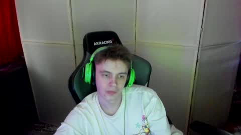 biggest penis  online show from 02-25-25, 01:06