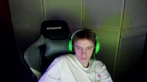 biggest penis  online show from 02-26-25, 04:14