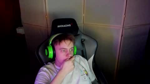 biggest penis  online show from 02-27-25, 05:56