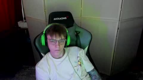 biggest penis  online show from 03-05-25, 11:06