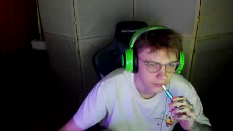 biggest penis  online show from 03-06-25, 06:52