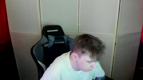 biggest penis  online show from 03-10-25, 08:59