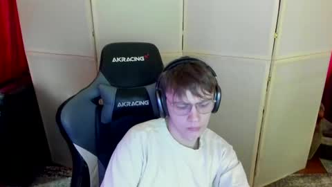 biggest penis  online show from 03-11-25, 10:07