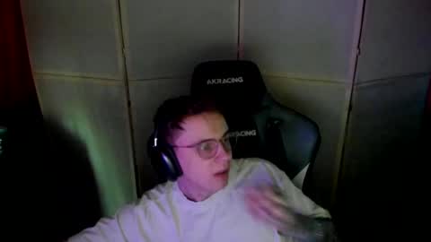 biggest penis  online show from 03-12-25, 02:01