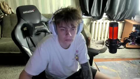 biggest penis  online show from 11-06-25, 06:58