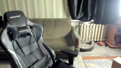 biggest penis  online show from 11-11-25, 06:46