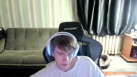 biggest penis  online show from 12-05-25, 07:17