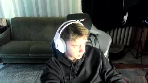 Snapshot of aron_neall chatting on 02-02-26, 09:08 biggest penis online show from 02-02-26, 09:08