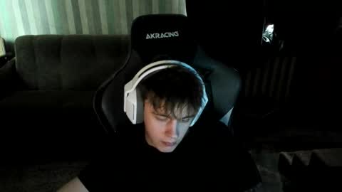 Snapshot of aron_neall chatting on 02-04-26, 08:31 biggest penis online show from 02-04-26, 08:31