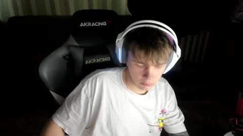 Snapshot of aron_neall chatting on 02-12-26, 08:53 biggest penis online show from 02-12-26, 08:53