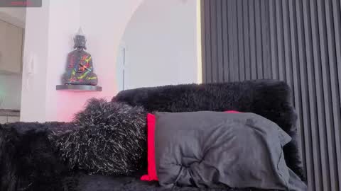  Your Aron  online show from 01-14-26, 01:50