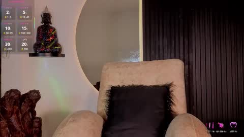  Your Aron  online show from 02-09-26, 03:10