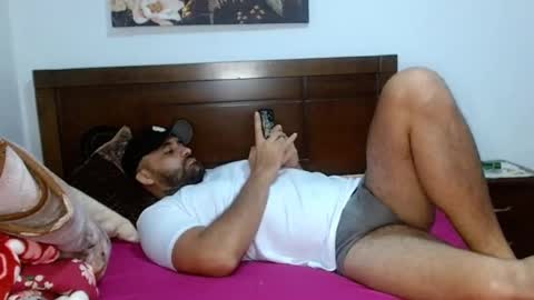 aronmiller online show from 09-29-25, 05:29