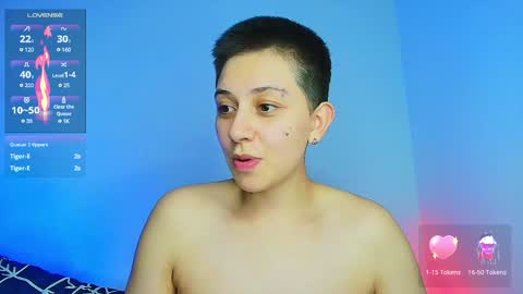 noah and ivy online show from 01-27-25, 12:12