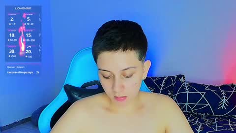 noah and ivy online show from 02-04-25, 11:49