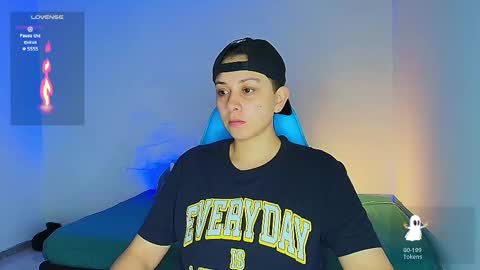 noah and ivy online show from 02-15-25, 12:22