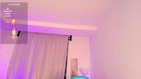 noah and ivy online show from 09-10-25, 10:37