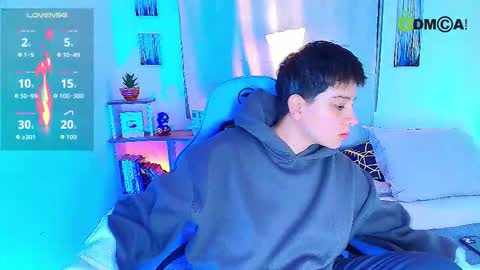 noah and ivy online show from 10-14-25, 10:16