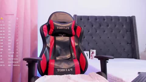   online show from 12-12-24, 06:31