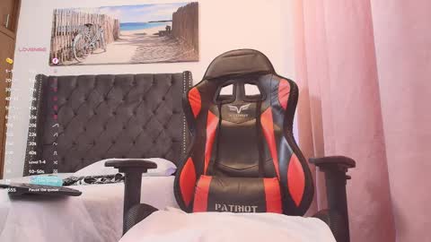   online show from 01-11-25, 05:51