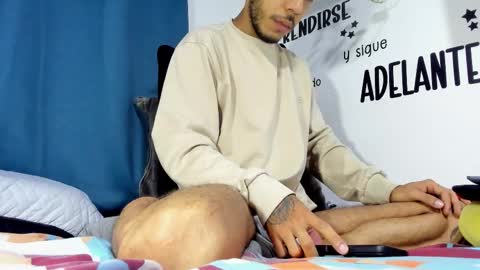 BLACK FRIDAY 55 OFF ON MY ONLYFANS.  online show from 12-20-25, 09:16