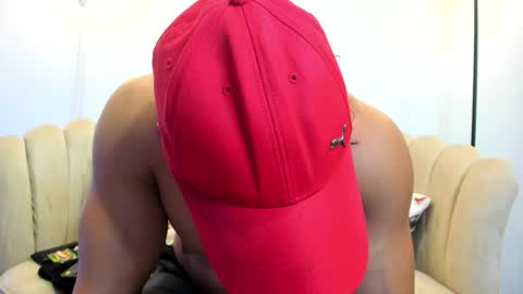   online show from 12-02-25, 12:27