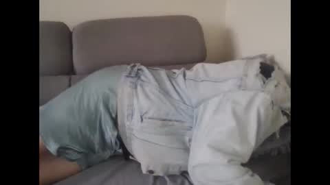 Snapshot of arpinopeer3055 chatting on 10-07-25, 11:51 arpinopeer3055 online show from 10-07-25, 11:51