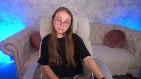 arrinawair online show from 09-09-25, 08:25