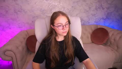 arrinawair online show from 09-11-25, 07:19