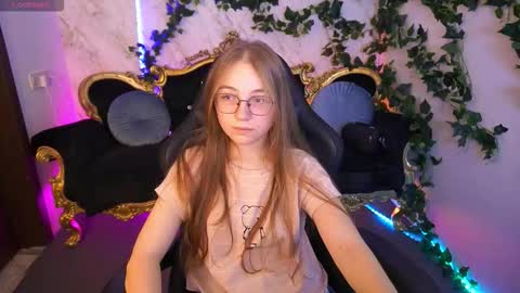 arrinawair online show from 09-15-25, 07:41