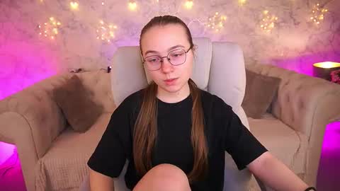 arrinawair online show from 03-19-26, 07:34