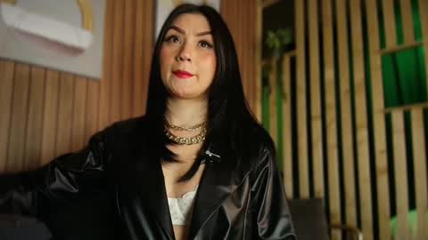    online show from 02-18-26, 09:44