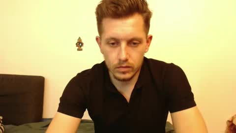 arromwilliam90 online show from 01-27-25, 10:06