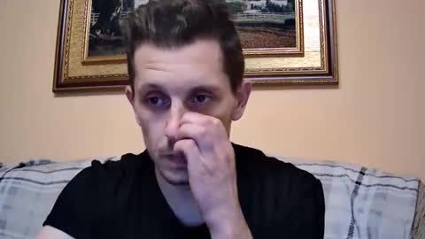 arromwilliam90 online show from 12-18-25, 07:58