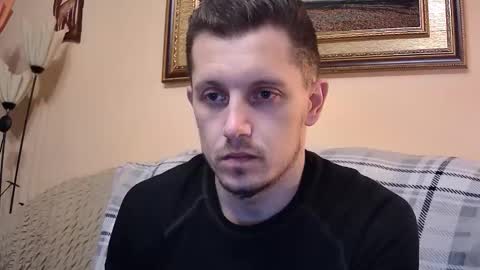 arromwilliam90 online show from 02-04-26, 11:16