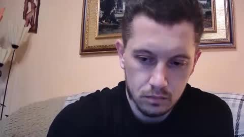 arromwilliam90 online show from 02-11-26, 08:08