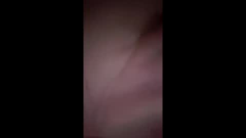 arroyovillanueva577 online show from 01-09-26, 11:24