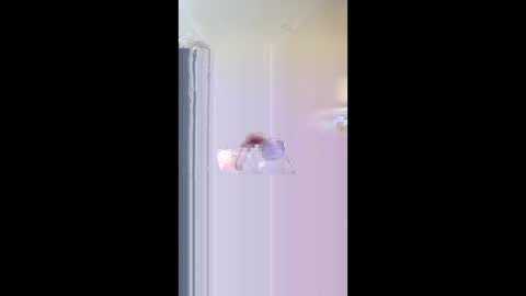 arroyovillanueva577 online show from 02-03-26, 08:30