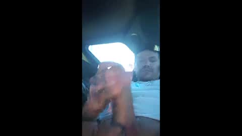 arroyovillanueva577 online show from 03-02-26, 12:13