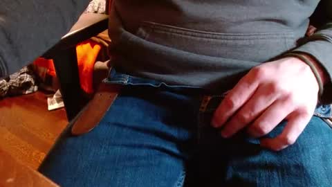 arrrr3 online show from 12-14-24, 02:45