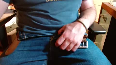 arrrr3 online show from 09-21-25, 02:02