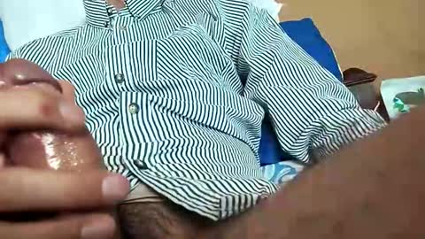 Snapshot of arrymarcelo30 chatting on 11-16-25, 07:08 arrymarcelo30 online show from 11-16-25, 07:08